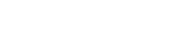 网页端ddos