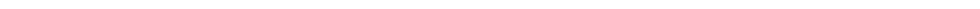 DDOS测试